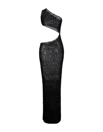 AYA MUSE Maxi dresses - Item 15413759