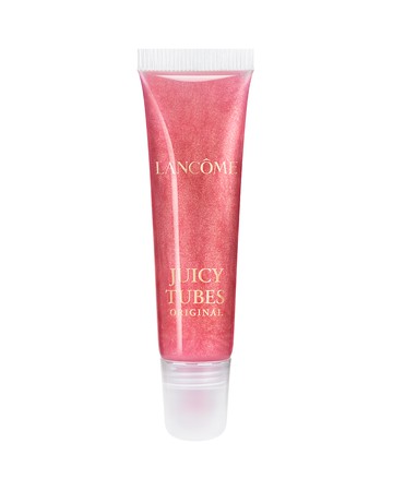 Lancome Juicy Tubes Original Lip Gloss
