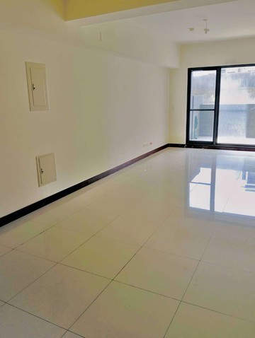 過嶺重劃區全新邊間樺龍潮+2兩房車｜桃園市中壢區高鐵南路五段