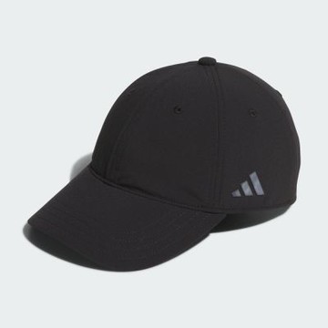 adidas 愛迪達 帽子 運動帽 棒球帽 遮陽帽 MT LW CAP 黑 KC0193(3699)