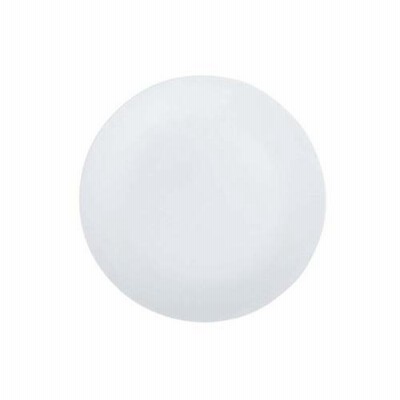 コレール ウインターフロストホワイト 中皿 J108-N CP-8909 1588080 (61-6833-21)