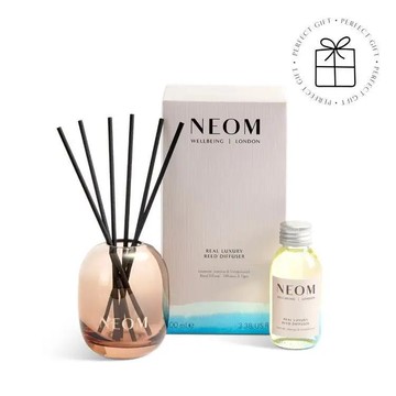 NEOM 皇家奢華室內擴香