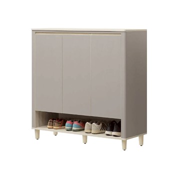 ASSARI-歐力4尺鞋櫃(寬120x深40x高118cm)