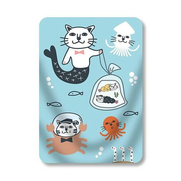 空調毯 冷氣毯 毛毯 寵物毯 毯子 貓