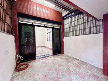 信實逸瑄降價#太平低總價大地坪臨路邊間透天｜台中市太平區成功路