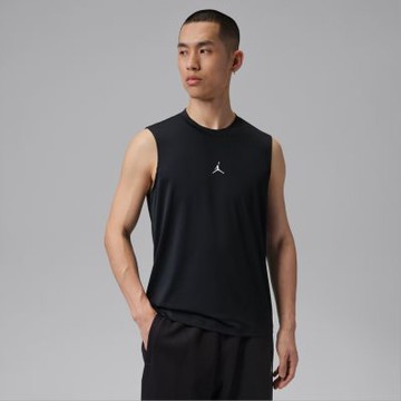 NIKE AS M J DF SPT ESS SLVS TOP 男 背心上衣 IF0890010