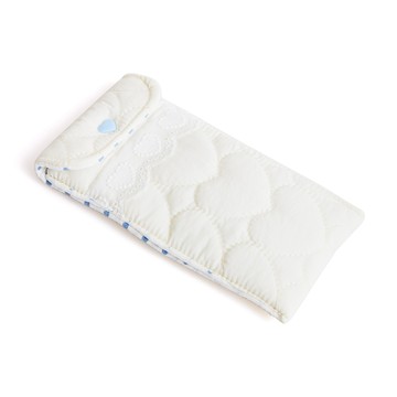 心願薄荷糖墨鏡收納包 / 3色 / Wishing Mint Sunglasses Storage Bag