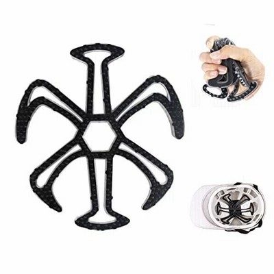 ヘルメット インナー 髪型 崩れない 髪型を守る ヘルメット用 ライナー ヘルメット シリコン ベンチレーション インナーパッド 内装 通気性 蒸れ防 通販 Lineポイント最大0 5 Get Lineショッピング