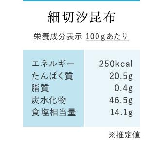 昆布 とろろ昆布 白とろろ 黒とろろ おぼろ昆布 塩昆布 ふりかけ昆布 おむすび昆布 納豆昆布 ご飯のお供 7種類から選べる3袋