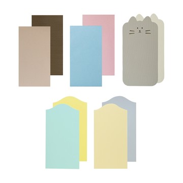 Pato Pato EVA無毒防撞壁貼28x56x2cm 6片裝(附提袋)