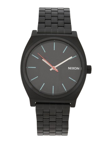 NIXON Wrist watches - Item 58040055