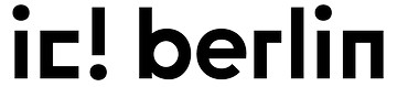 【A9客訂專屬商品】ic! berlin
