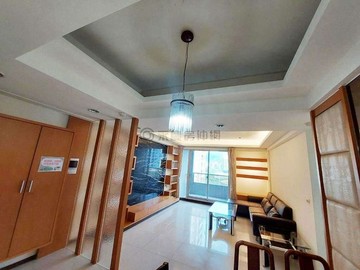 大英博物館中庭三房⭐附平車台北大學旁｜新北市三峽區學成路