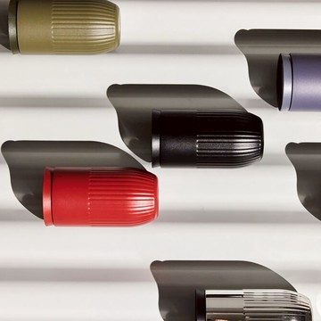 秋季暖心好禮＋贈濾茶棒一支♥美學滿分保溫杯【aelgmark】sagaform Tova 保溫杯♥五款色系收禮人自選