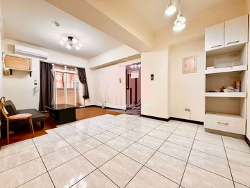 獨家專約【大漢新台北｜置地廣場】稀有釋出3房車｜桃園市八德區忠勇街