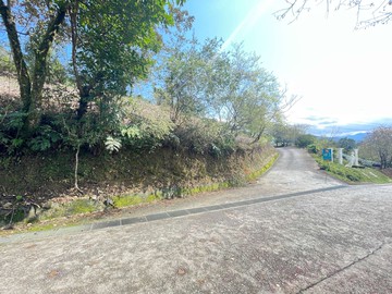 專任  玉蘭（雙面臨路） 景觀美地｜宜蘭縣大同鄉松羅二段