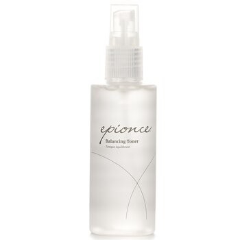 【Epionce】平衡淨膚露(適合乾性/敏感性至中性膚質) Balancing Toner