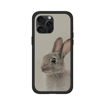 iPhone 15 Pro Max Mod NX 黑 - Alexis Rateau - 穴兔