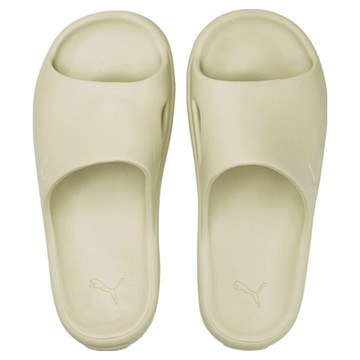 PUMA Shibui Cat 拖鞋 38529603  裸色  24 cm