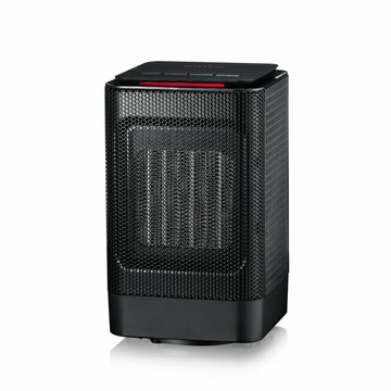 KINYO 迷你陶瓷電暖器 NEH-120 迷你電暖爐 暖風機 電暖機 暖風氣 暖風扇