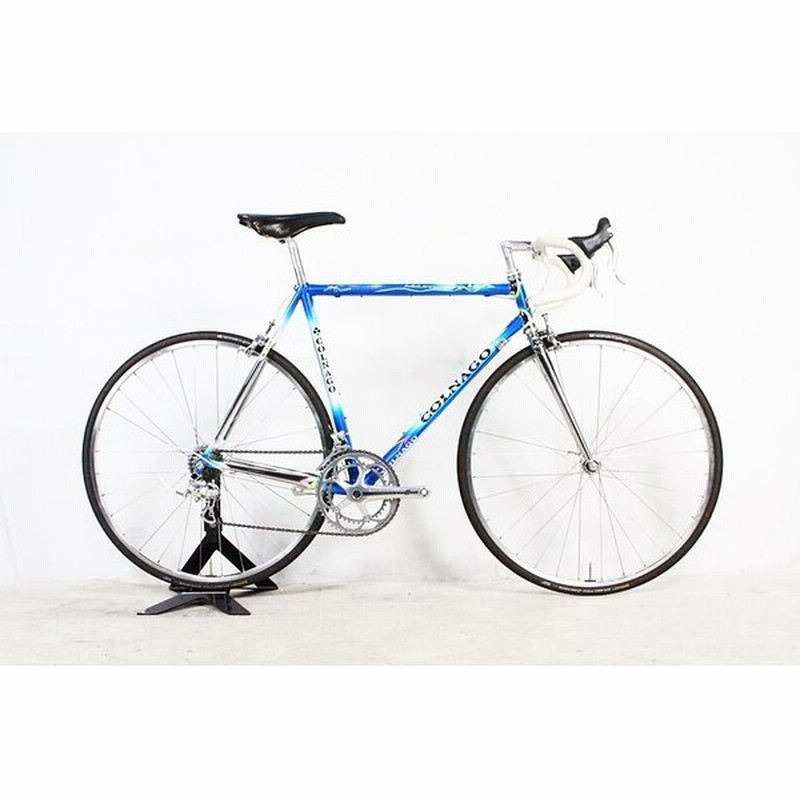 コルナゴ COLNAGO MASTER X-LIGHT 30th ANNIVERSARY ATHENA 2014年 