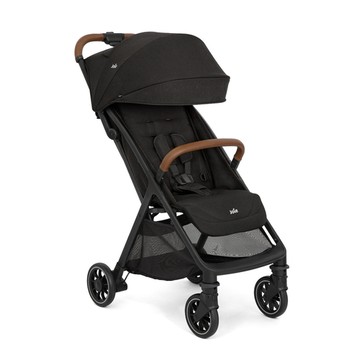 pact™ pro輕便三折車(2色選擇)