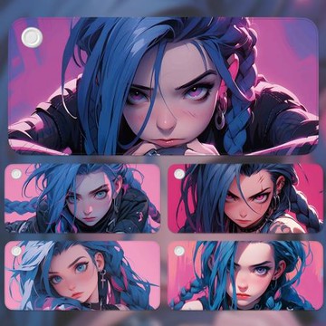 加熱鼠標墊超大學生宿舍恒溫英雄聯盟暖手桌墊男生防水電腦鍵盤墊子家用金克斯辦公室桌面墊冬天發熱暖桌墊