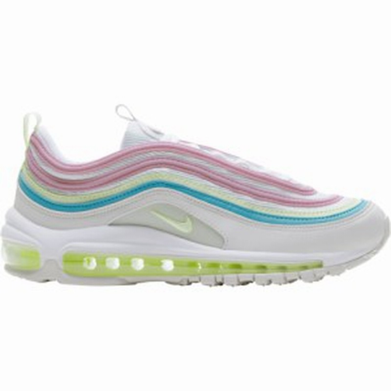 Nike air max deals 97 barely volt