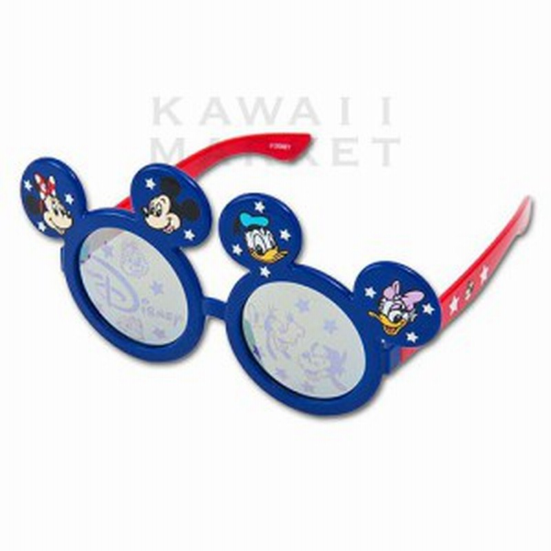 チームディズニー トリコロールカラー ファッション用グラス 大人用 サングラス ディズニーランド 限定 お土産 プレゼント Tdl 通販 Lineポイント最大1 0 Get Lineショッピング
