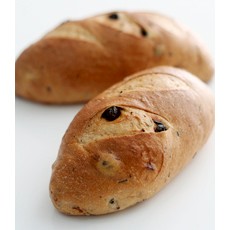 [帕莎蒂娜] 伯爵葡萄