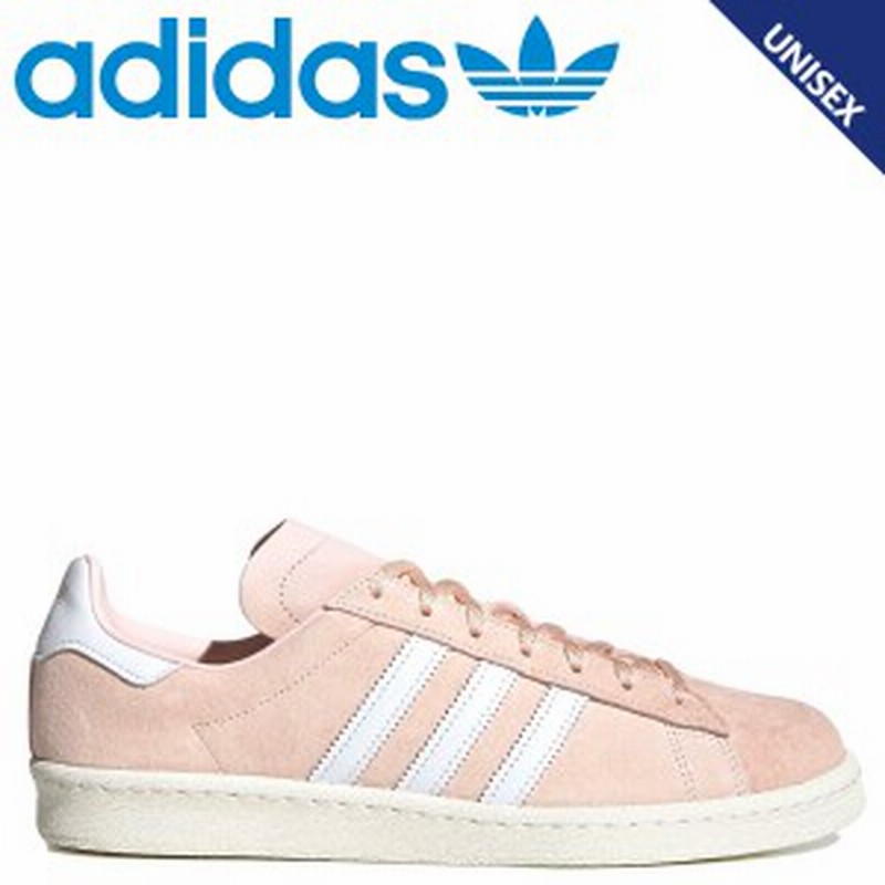 アディダス オリジナルス Adidas Originals キャンパス 80s スニーカー メンズ レディース Campus 80s Fv0486 通販 Lineポイント最大1 0 Get Lineショッピング