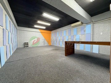 ✧✦雨喬✦✧正圓環西路店住合一～國一7分鐘可達｜台中市豐原區圓環西路