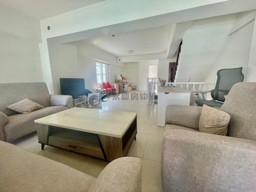 正光明六路臨10米路邊間電梯住店加獨立2個平車｜新竹縣竹北市光明六路