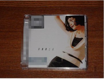 王菲 菲靡靡之音 (SACD)  正版  現貨~