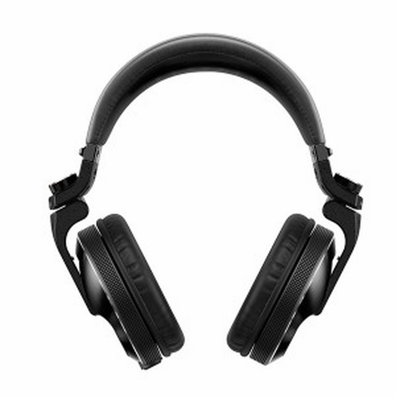 正規代理店 エプソン フラットベットスキャナ― A4ADF両面読取 DS-6500 1台 fucoa.cl