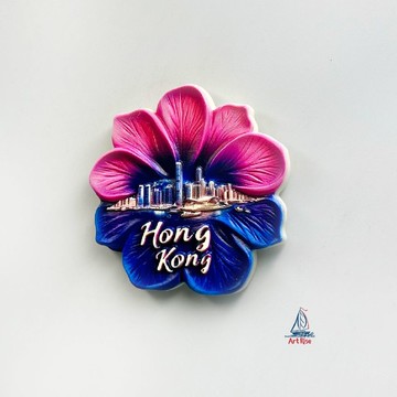 💥臺灣有貨🌈免運!💥香港冰箱貼創意家居裝飾設計感創新高級感字母貼飾ins風宿舍好物限時