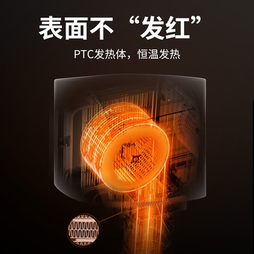 熱銷干手器全自動感應烘手機衛生間吹手洗手烘干機干手機商用烘手器