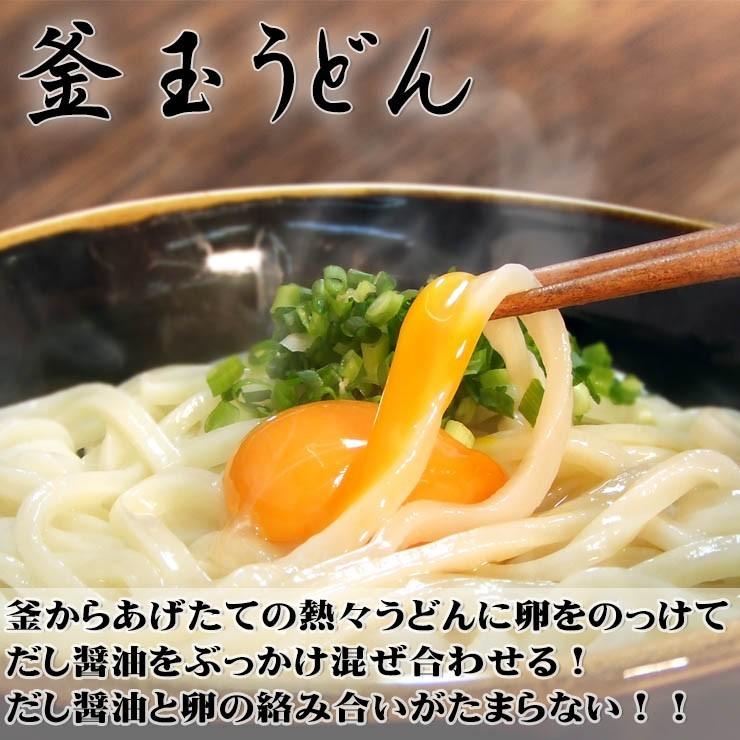 送料無料（一部地域除く） 保存食に！1年間美味！讃岐うどんの技で作った 乾麺 うどん 50人前セット お中元 お歳暮 母の日 父の日 冠婚葬祭等におすすめ！