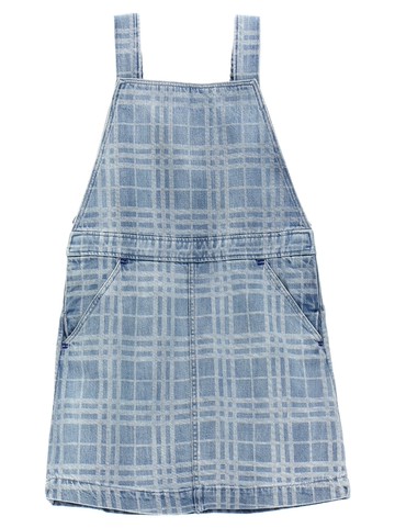 Burberry maetine Dress