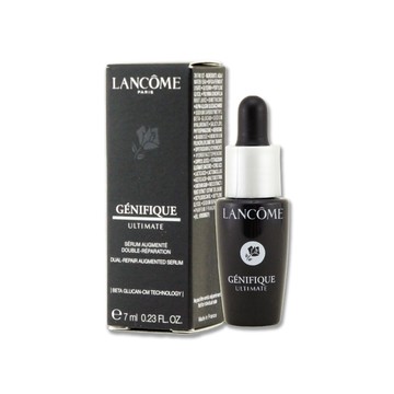 《LANCOME 蘭蔻》超極限肌因賦活露 7ML