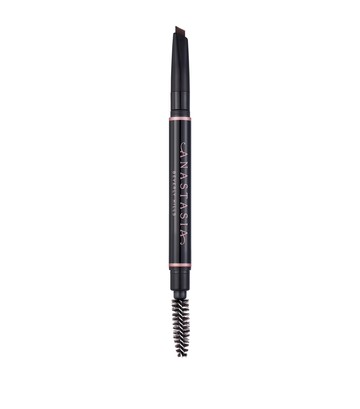 Anastasia Beverly Hills Brow Definer