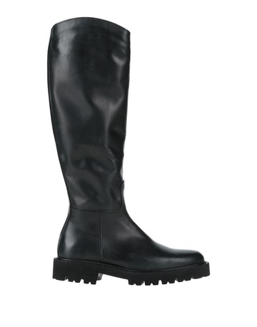 BALDININI Boots - Item 17477408