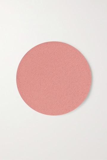 ROSE INC - Cream Blush Refillable Cheek & Lip Refill - Hydrangea - Pink - One size