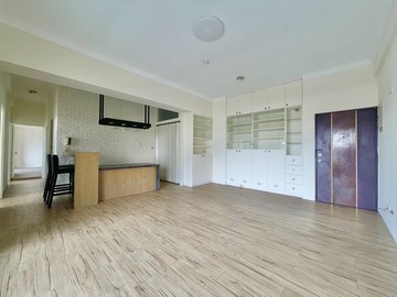 鈞皓⭐大里運動公園|超大四房平車|城市之星⭐｜台中市大里區德芳南路