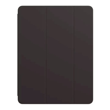 聰穎雙面夾 適用於 iPad Pro 12.9 吋 (第6代)