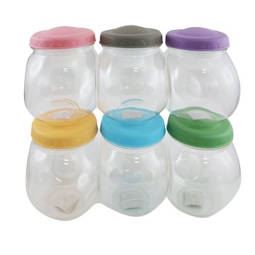 貴族斜口罐-1L-6入