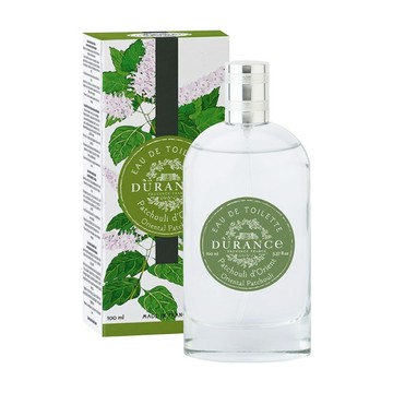Durance 朵昂思 東方廣藿香淡香水 100ml (DU018)