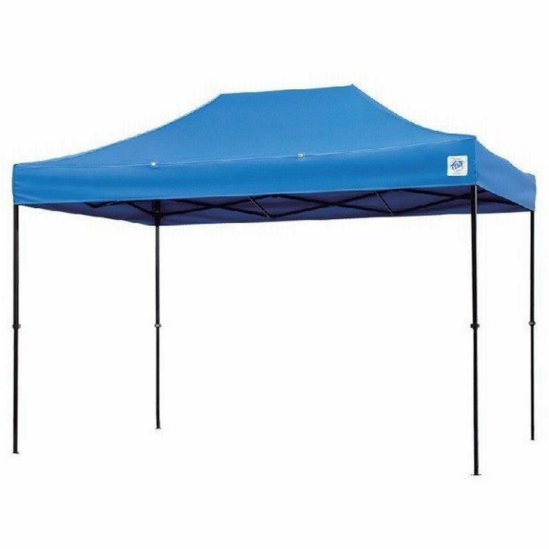 簡易テント イベント テント イベント用 屋根だけ イージーアップテント Dream Speed Shelter ドリーム スピードシェルター Dr37 17 通販 Lineポイント最大0 5 Get Lineショッピング