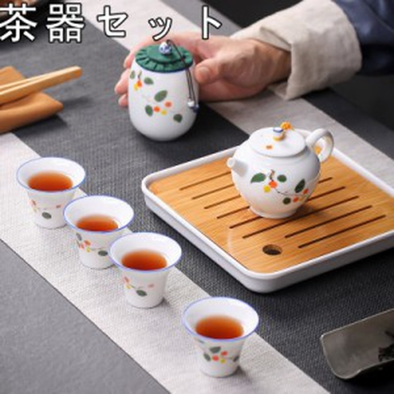 新制品 茶器セット 急須 おしゃれ 北欧 ティーポット ポット 急須 耐熱ガラス ガラス製 親へのプレゼント 通販 Lineポイント最大get Lineショッピング
