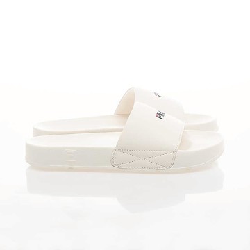 FILA DRIFTER v2
